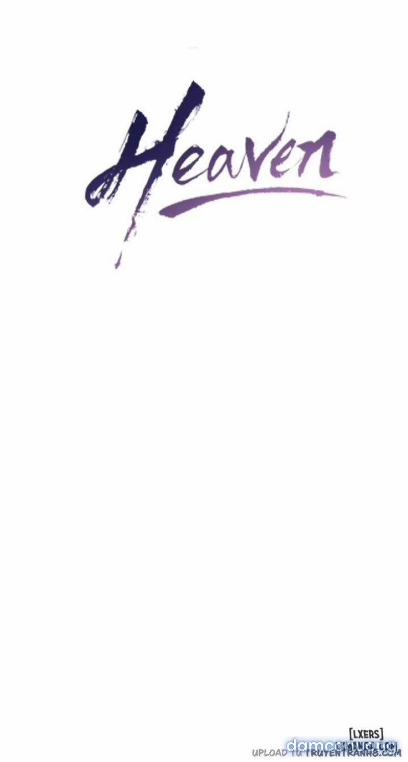 Thiên Đường Cám Dỗ 6 trang 5