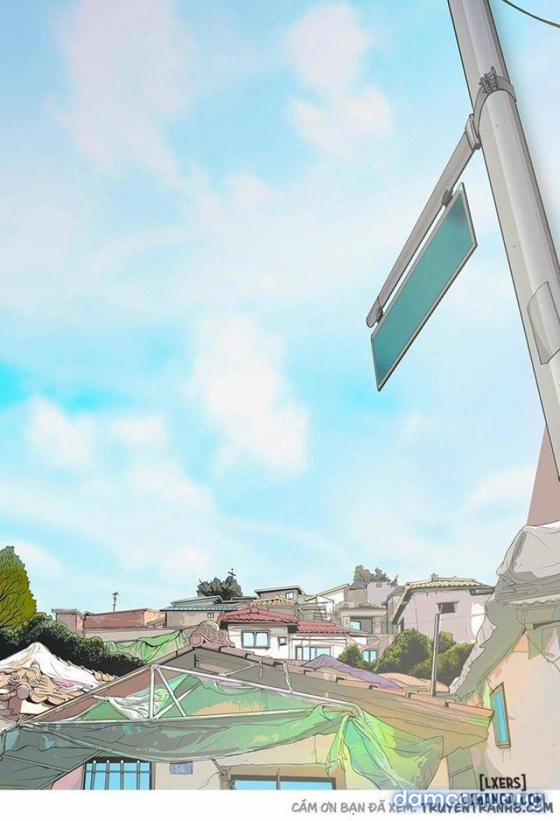 Thiên Đường Cám Dỗ 7 trang 1