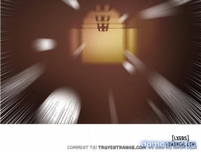 Thiên Đường Cám Dỗ 7 trang 4