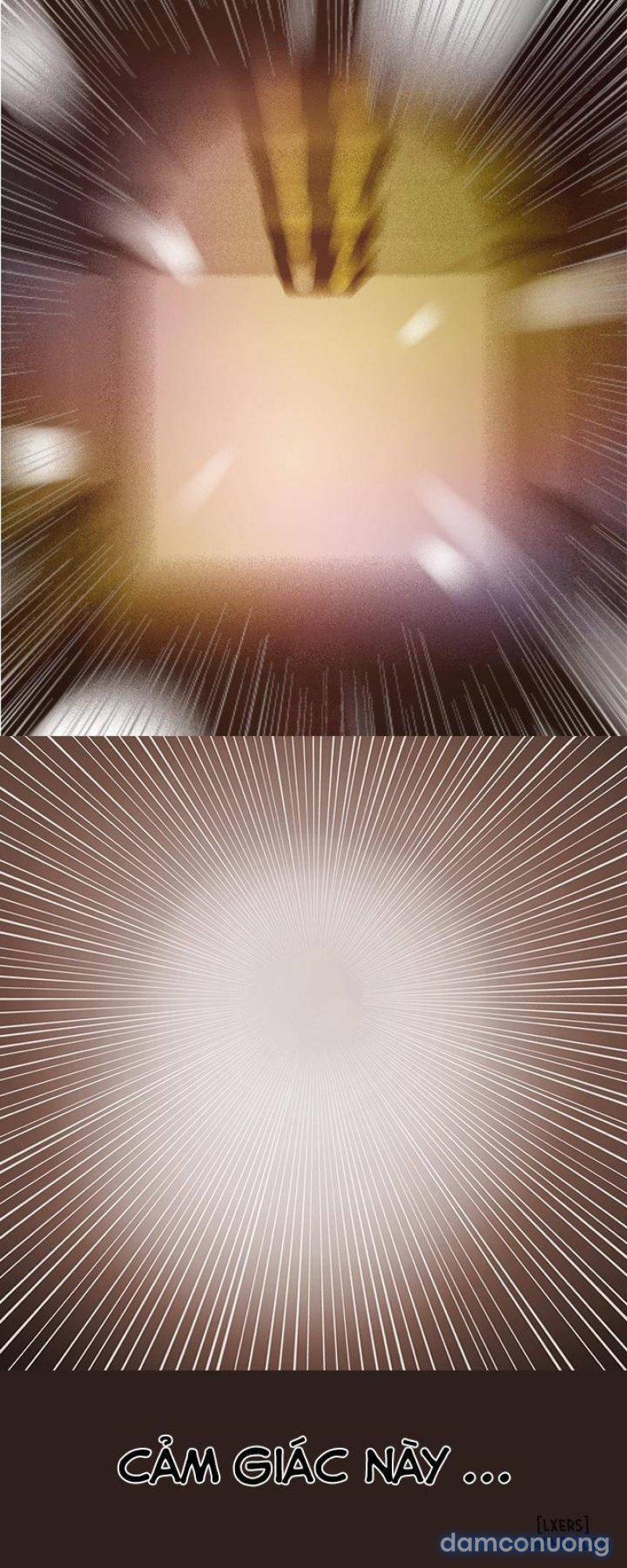 Thiên Đường Cám Dỗ 7 trang 5