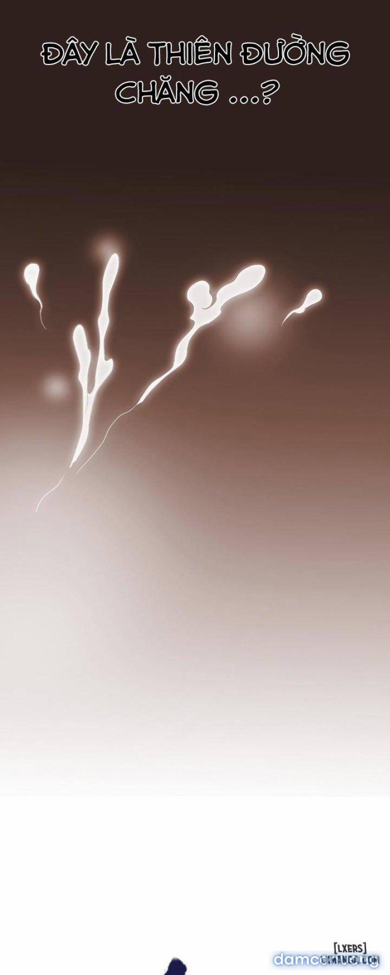 Thiên Đường Cám Dỗ 7 trang 6