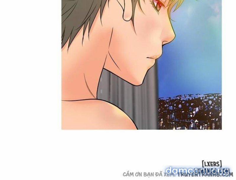 Thiên Đường Cám Dỗ 7 trang 9