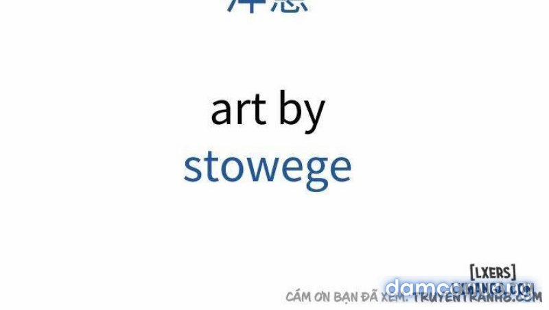 Thiên Đường Cám Dỗ 9 trang 6