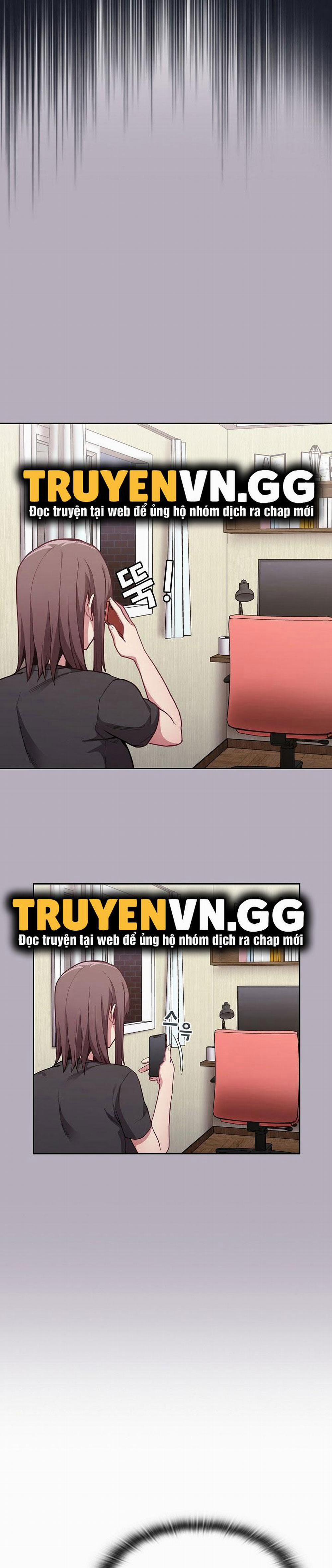 Thiên Đường Dưỡng Bệnh 11 trang 2