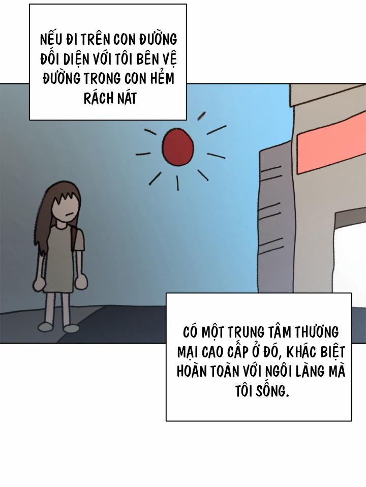 Thiên Đường (Heaven) 10.1 trang 2