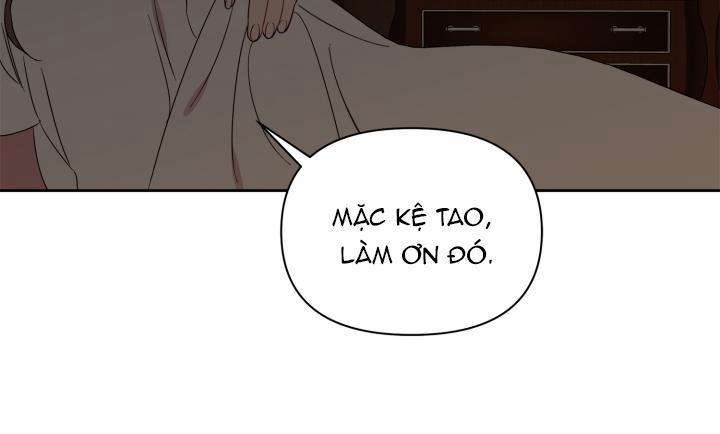 Thiên Đường (Heaven) 10.1 trang 5