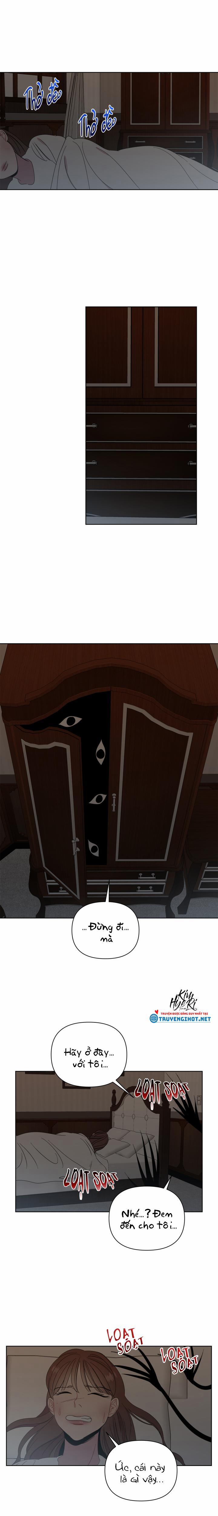 Thiên Đường (Heaven) 10.2 trang 0