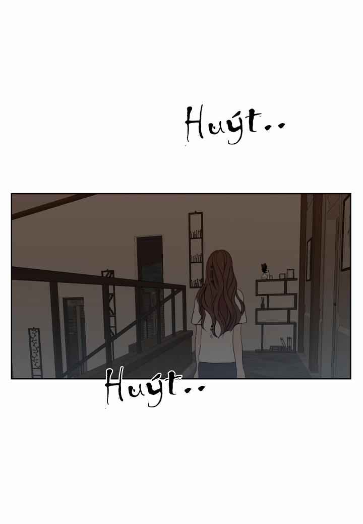 Thiên Đường (Heaven) 10.2 trang 2