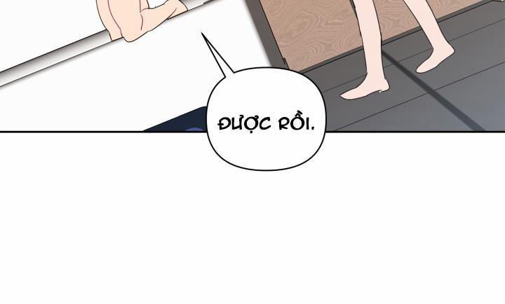 Thiên Đường (Heaven) 10.2 trang 5