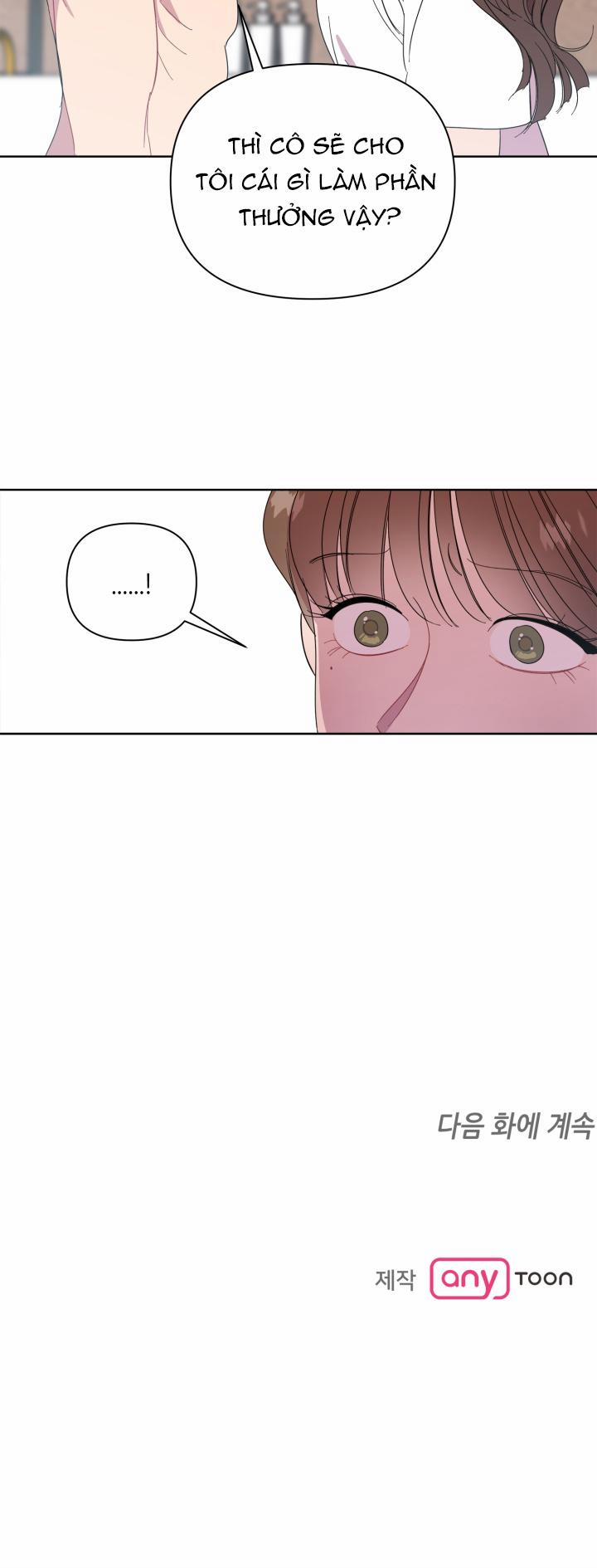 Thiên Đường (Heaven) 10.3 trang 5