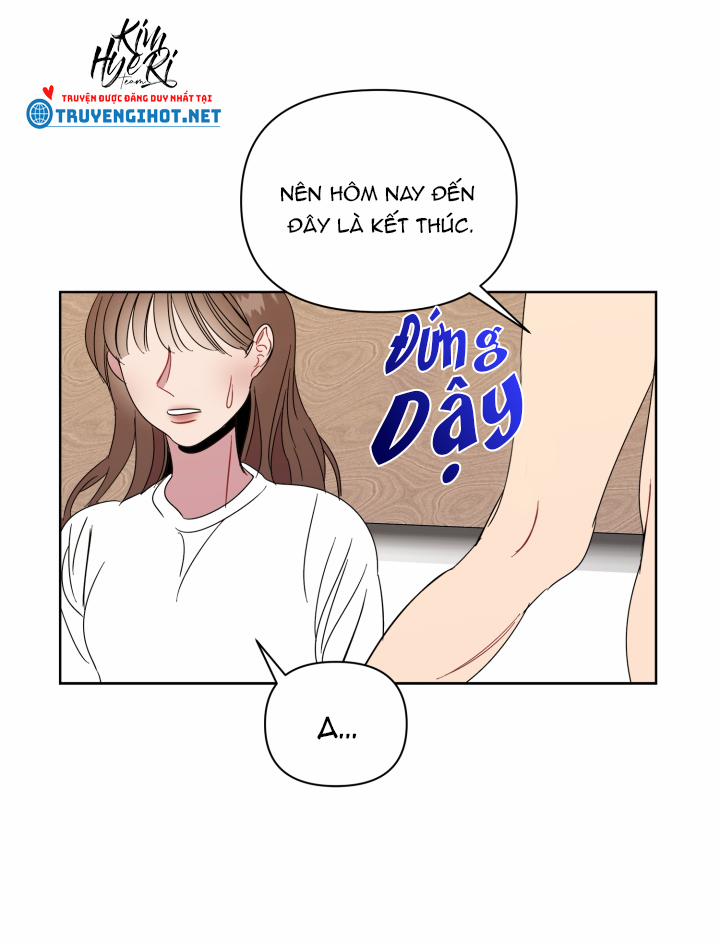 Thiên Đường (Heaven) 11.1 trang 2