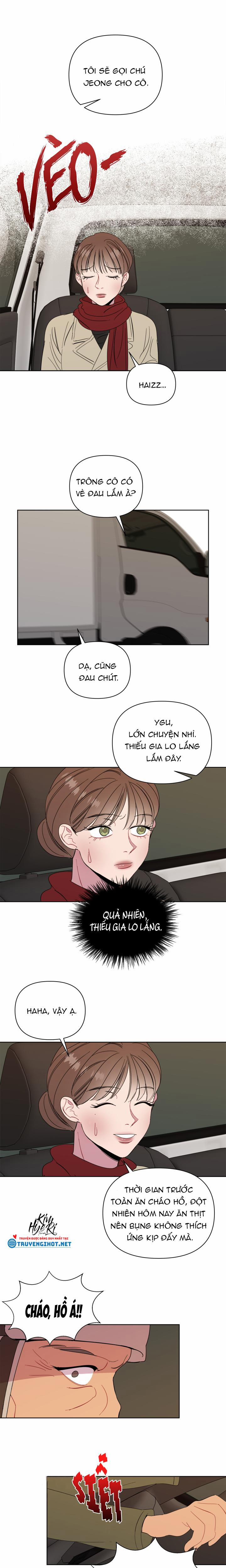 Thiên Đường (Heaven) 11.2 trang 0