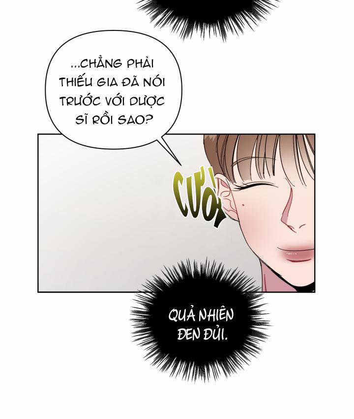 Thiên Đường (Heaven) 11.2 trang 5