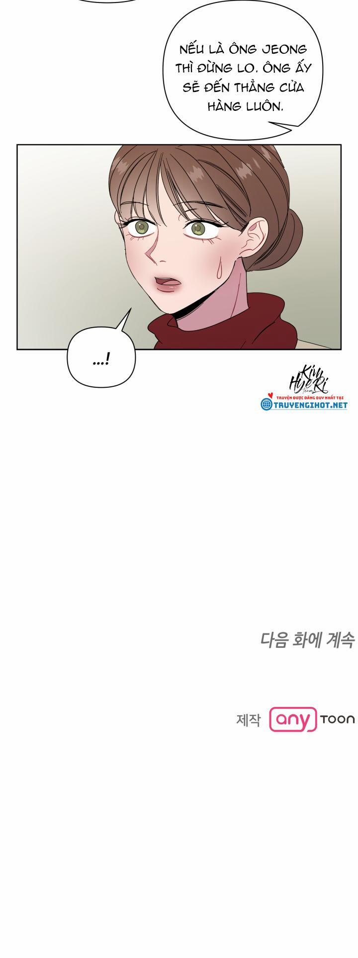 Thiên Đường (Heaven) 11.3 trang 5