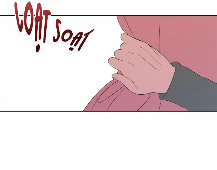 Thiên Đường (Heaven) 12.1 trang 2