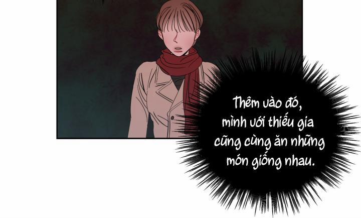 Thiên Đường (Heaven) 12.1 trang 5