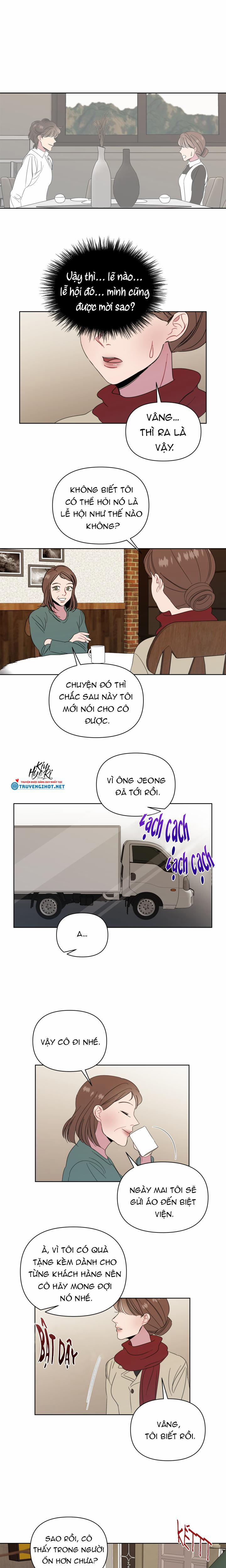 Thiên Đường (Heaven) 12.2 trang 0