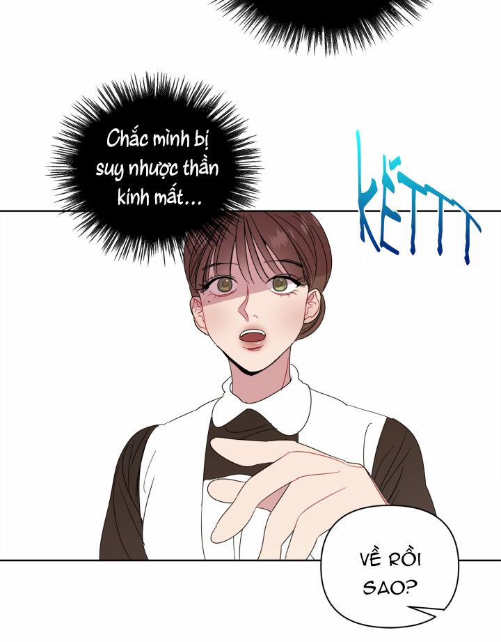 Thiên Đường (Heaven) 12.2 trang 5