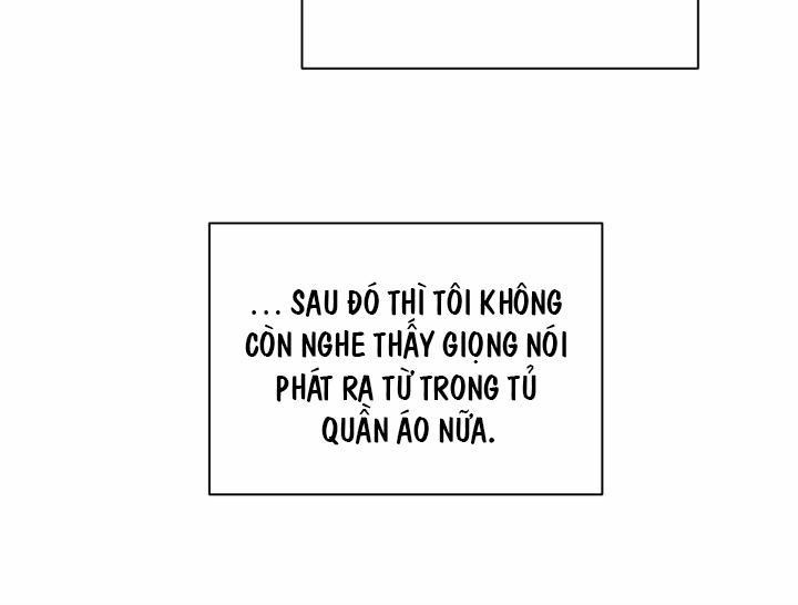 Thiên Đường (Heaven) 13.1 trang 2