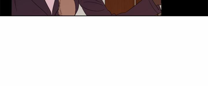 Thiên Đường (Heaven) 13.1 trang 5