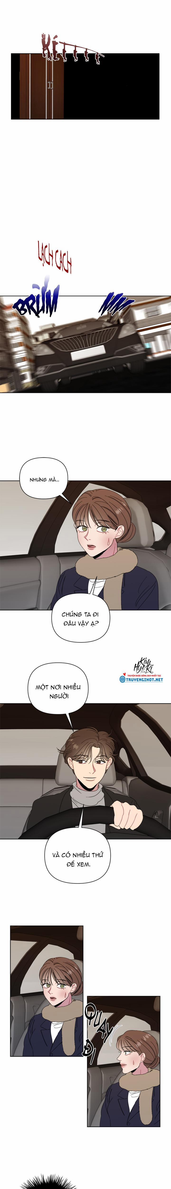 Thiên Đường (Heaven) 13.2 trang 0