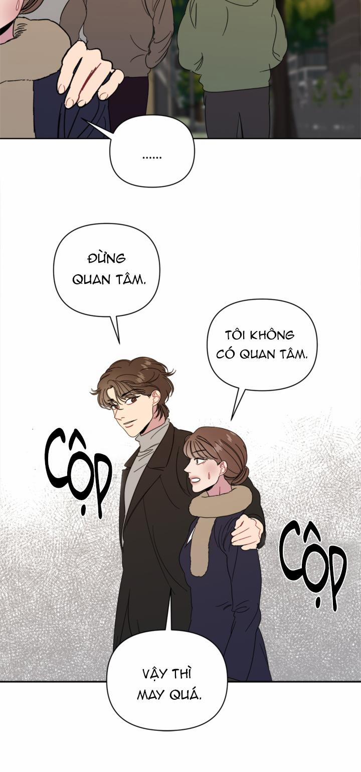 Thiên Đường (Heaven) 13.2 trang 3