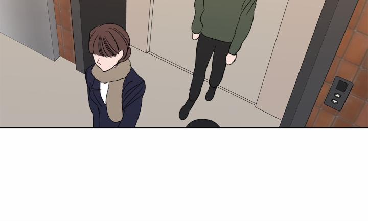 Thiên Đường (Heaven) 13.3 trang 5