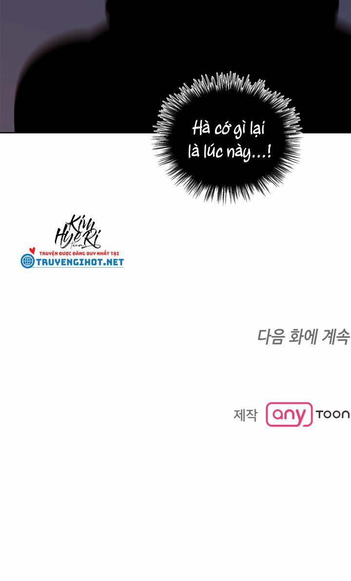 Thiên Đường (Heaven) 13.3 trang 7