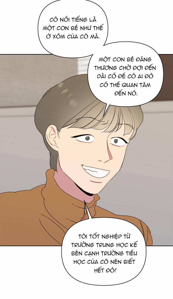 Thiên Đường (Heaven) 14.1 trang 11