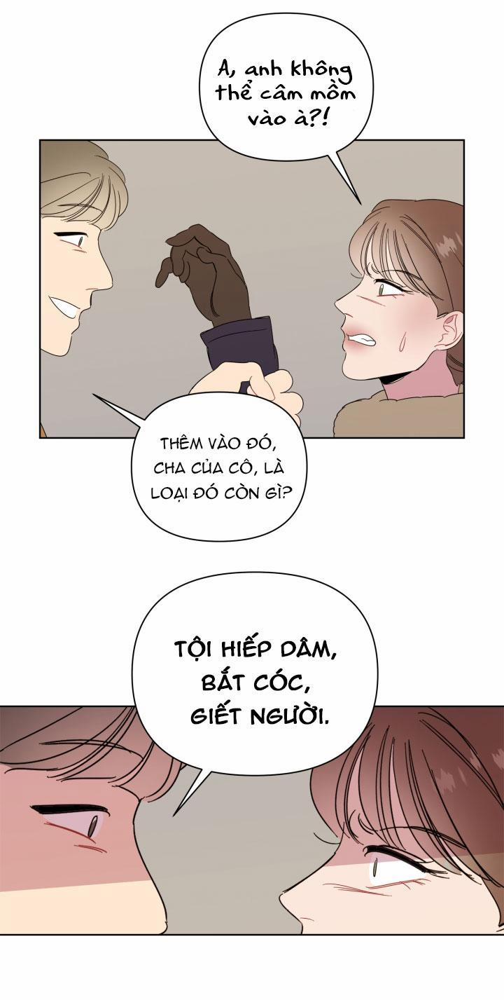 Thiên Đường (Heaven) 14.1 trang 12