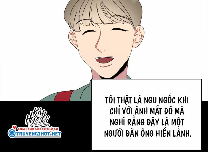 Thiên Đường (Heaven) 14.1 trang 6