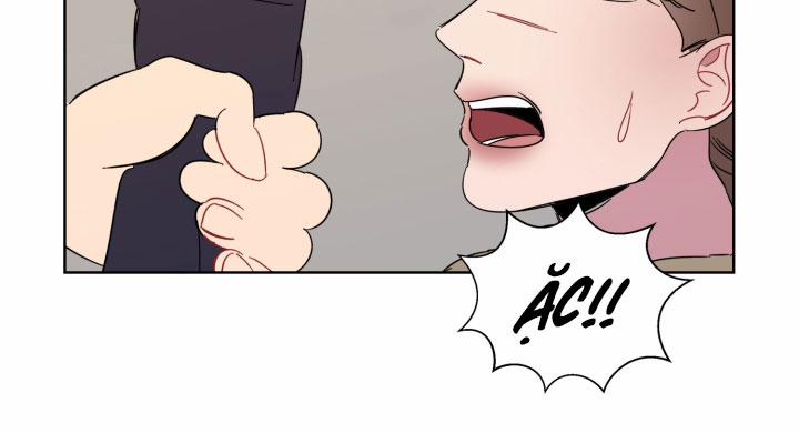 Thiên Đường (Heaven) 14.1 trang 9