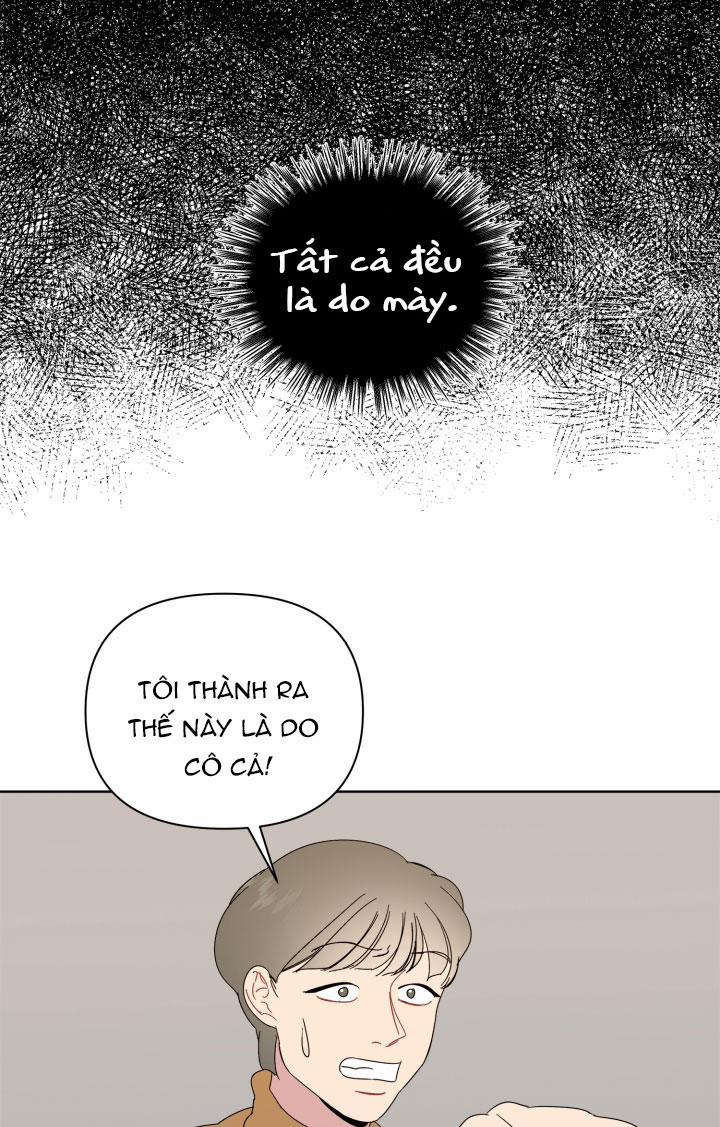 Thiên Đường (Heaven) 14.2 trang 10