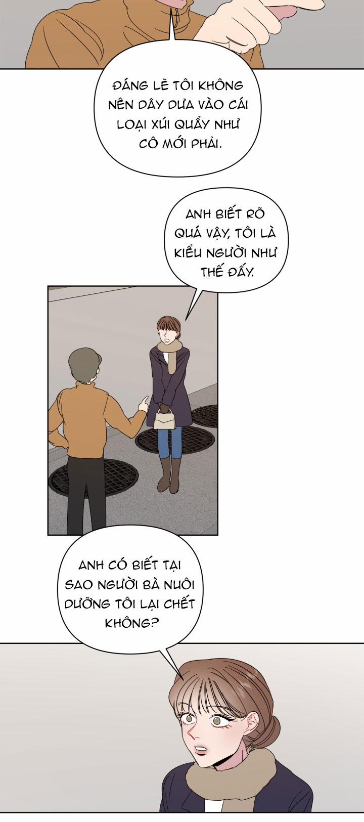 Thiên Đường (Heaven) 14.2 trang 11