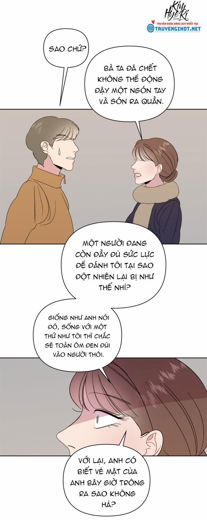 Thiên Đường (Heaven) 14.2 trang 12