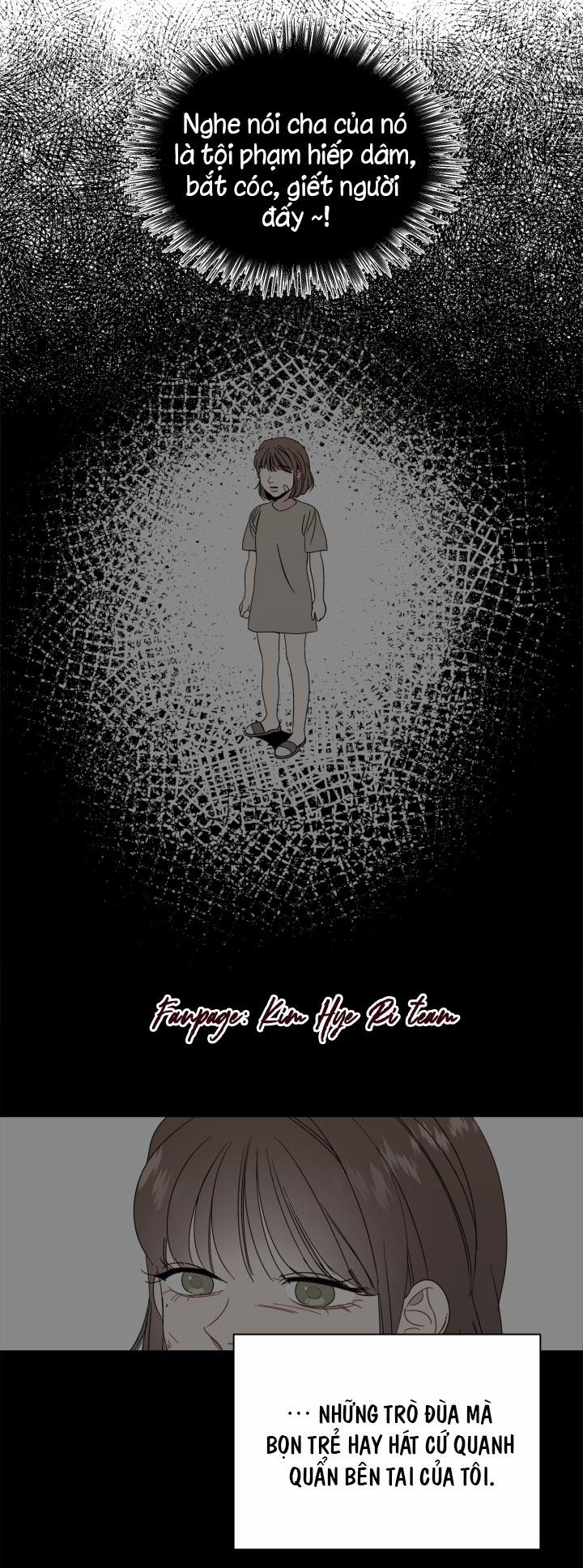 Thiên Đường (Heaven) 14.2 trang 2