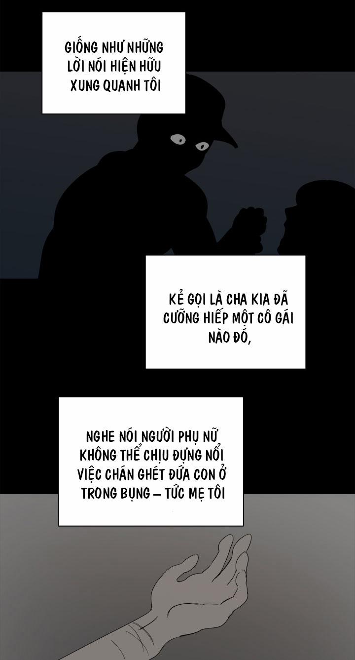 Thiên Đường (Heaven) 14.2 trang 3