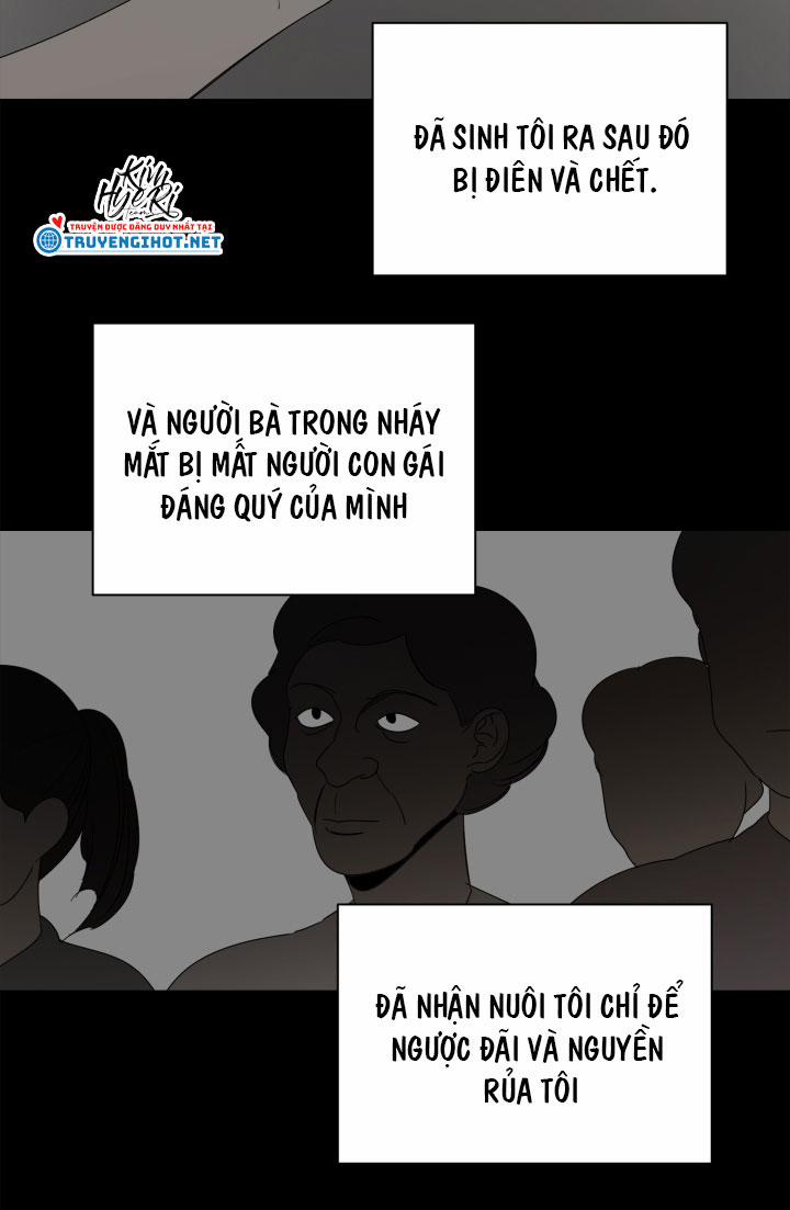 Thiên Đường (Heaven) 14.2 trang 4