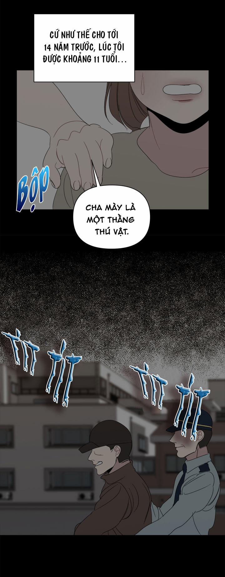 Thiên Đường (Heaven) 14.2 trang 5