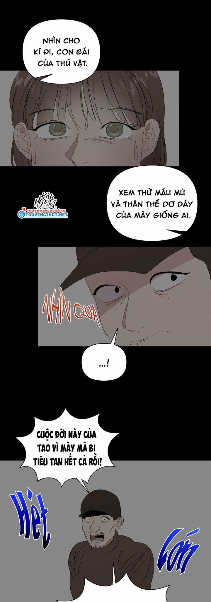 Thiên Đường (Heaven) 14.2 trang 6