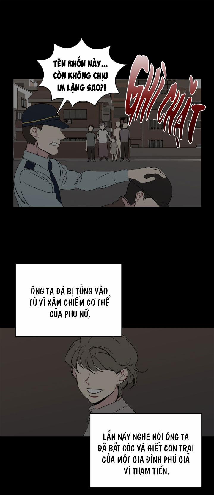 Thiên Đường (Heaven) 14.2 trang 8