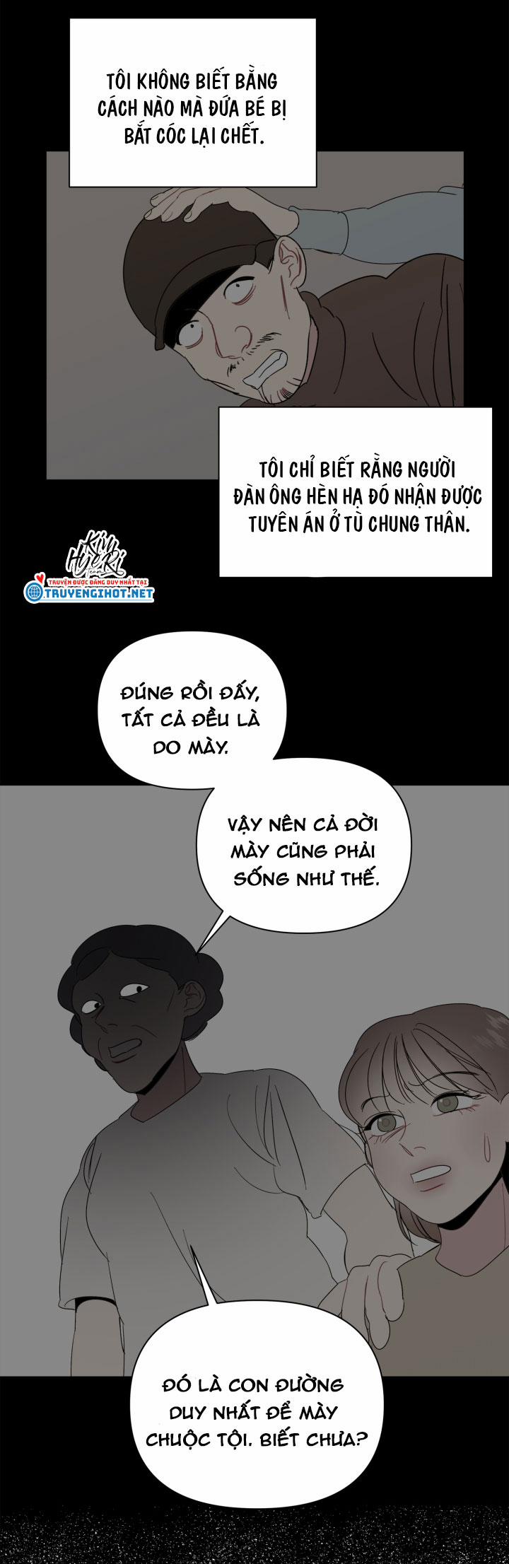 Thiên Đường (Heaven) 14.2 trang 9