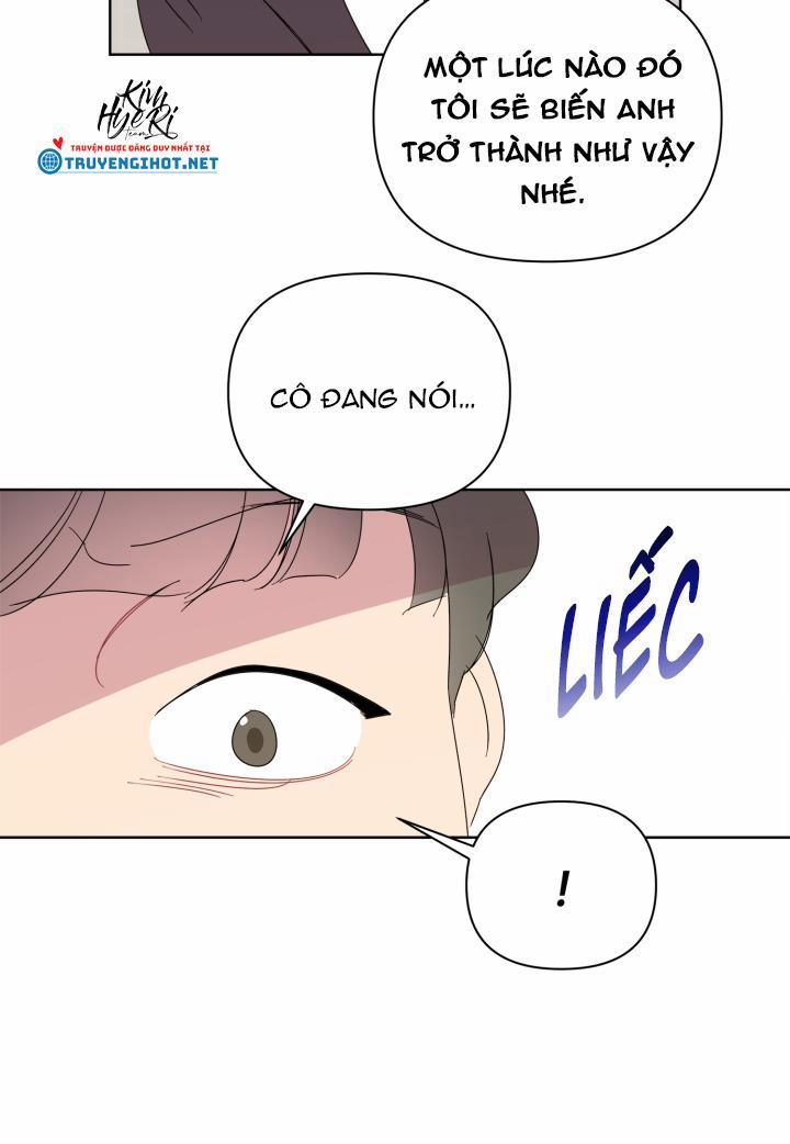 Thiên Đường (Heaven) 14.3 trang 1