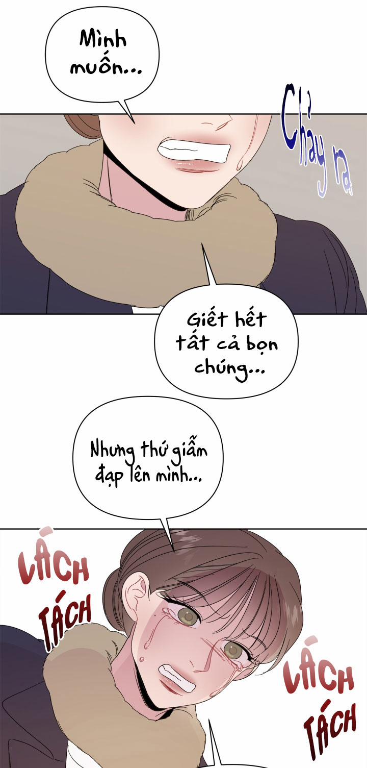 Thiên Đường (Heaven) 14.3 trang 10