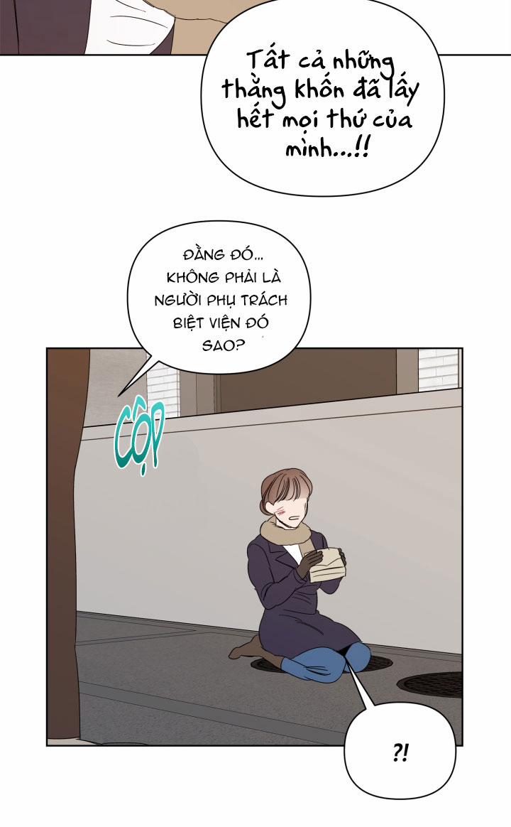 Thiên Đường (Heaven) 14.3 trang 11