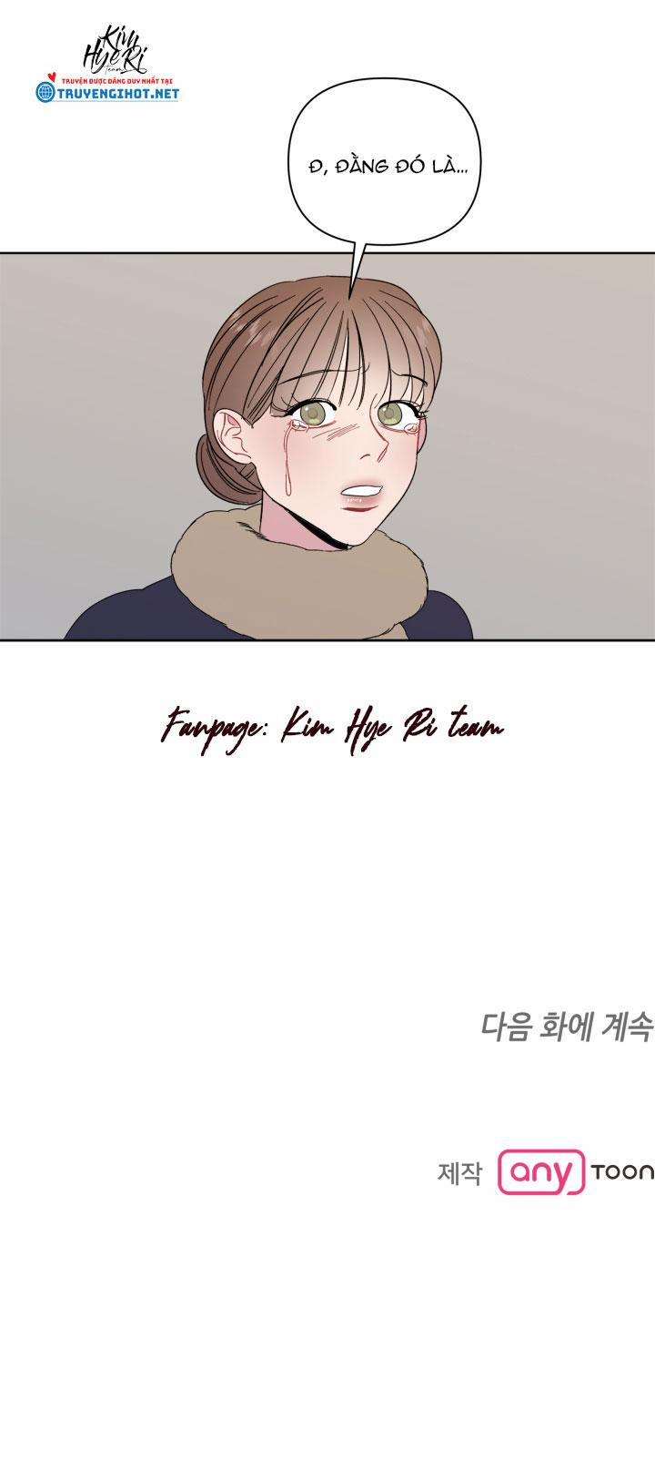 Thiên Đường (Heaven) 14.3 trang 12