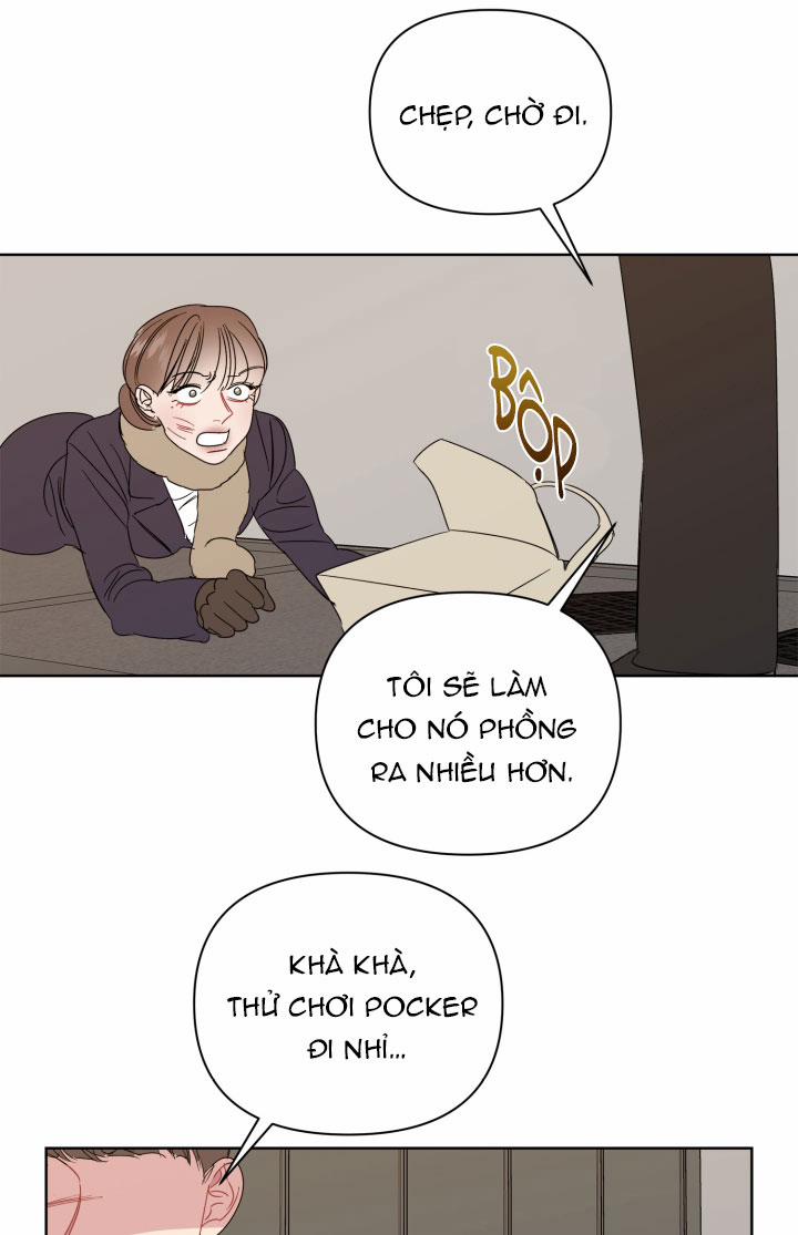 Thiên Đường (Heaven) 14.3 trang 6