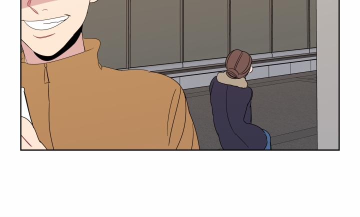 Thiên Đường (Heaven) 14.3 trang 7