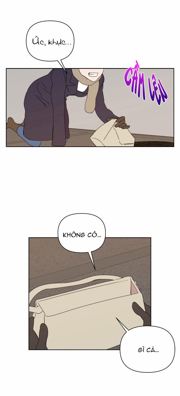 Thiên Đường (Heaven) 14.3 trang 8