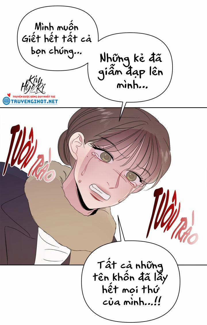 Thiên Đường (Heaven) 15.1 trang 0